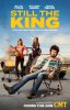 Все еще Король / Still the King (2016)