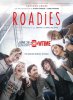 Гастролеры / Roadies (2016)