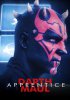 Дарт Мол: Ученик / Darth Maul: Apprentice (2016)