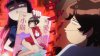 Две звезды экзорцистов / Sousei no Onmyouji (2016 - 2017)