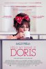 Здравствуйте, меня зовут Дорис / Hello, My Name Is Doris (2015)