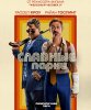 Славные парни / The Nice Guys (2016)