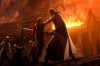 Скитальцы / Drifters (2016) (16+)