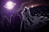 Скитальцы / Drifters (2016) (16+)