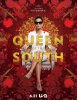 Королева юга / Queen of the South (2016-...)