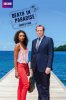 Смерть в раю / Death in Paradise (2011-...)