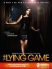 Игра в ложь / The Lying Game (2011-2013)