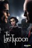 Последний магнат / The Last Tycoon (2016)