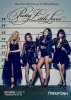 Милые обманщицы / Pretty Little Liars (7 сезон) (2016)