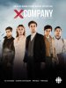 Лагерь Х / X Company (2015-...)