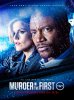 Убийство первой степени / Murder in the First (2014-...)