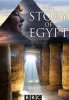 BBC: Бессмертный Египет с Джоанн Флетчер (История Египта) / Immortal Egypt with Joann Fletcher (2015)