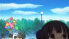Великолепный парк Амаги / Amagi Brilliant Park (2014)
