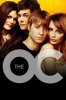 О.С. – Одинокие сердца / The O.C. (2003 – 2007)