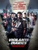 Хроники мстителя / Vigilante Diaries (2016)