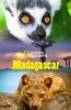 National Geographic. Мадагаскар: Легенда острова лемуров/ Madagascar (2015)