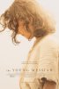 Молодой Мессия / The Young Messiah (2013)