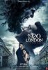 Лондон 1920 / 1920 London (2016)