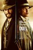 Дуэль / The Duel (2016)