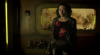 Тёмная материя / Dark Matter (2 сезон) (2016)