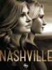 Нэшвилл / Nashville (2012-2017)