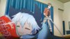 Сервамп / Servamp (2016)
