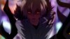 Сервамп / Servamp (2016)