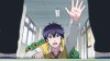 Угрюмый Мононоке / Fukigen na Mononokean (1-2 сезон) (2016-2019)