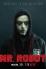 Мистер Робот / Mr. Robot (3 сезон) (2017)