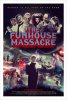 Резня в парке аттракционов / The Funhouse Massacre (2015)