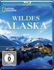 National Geographic: Дикая Аляска Wildes Alaska(2012)