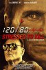 Почерк убийства / Stressed to Kill (2016)