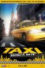 Такси: Южный Бруклин / Taxi Brooklyn (2014)