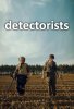 Искатели сокровищ / Detectorists (2014-...)