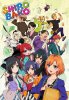 Белая коробка / Shirobako (2014)