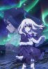 Судьба: Девочка-волшебница Иллия / Fate/Kaleid Liner Prisma Illya 3rei!! (4 сезон) (2016)