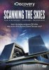 Discovery. Сканируя небо: Телескоп Discovery Channel / Scanning the Skies: The Discovery Channel Telescope (2012)