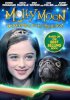 Молли Мун и волшебная книга гипноза / Molly Moon and the Incredible Book of Hypnotism (2016)