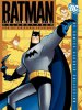 Новые приключения Бэтмена / The New Batman Adventures (1997-1999)