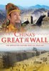 National Geographic. Великая Китайская стена China's Great Wall	(2007)