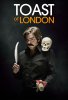 Тост из Лондона / Toast of London (2012-...)
