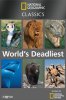 National Geographic. Самые опасные животные / World's Deadliest Animals (2007)