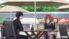 Код Квалидеи / Qualidea Code (2016)