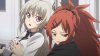 Код Квалидеи / Qualidea Code (2016)