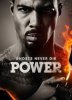 Власть в ночном городе / Power (3 сезон) (2016)