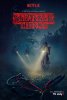 Очень странные дела / Stranger Things (2016-...)