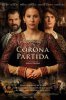 Игра на престоле / La corona partida (2016)