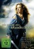 Странствующая блудница: Месть / Die Rache der Wanderhure (2012)