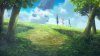 Сказания Этернии - Фантазии - Симфонии - Бездны - Весперии -  Зестирии / Tales of Eternia - Phantasia - Symphonia - Abyss - Vesperia - Zestiria (2001 - 2017)