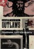 BBC. Преступники Британии: разбойники, пираты и бандиты / Britain's Outlaws: Highwaymen, Pirates and Rogues (2015)